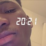 Profile Picture of Brandy🤘🏾🔥💧 (@thatkiddbrandy) on Instagram