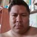 Profile Picture of joe louis rueda minaya (@ruedaminaya) on Pinterest