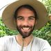 Profile Picture of Andrew Linker (@andrewlinker1) on Facebook