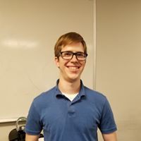 Profile Picture of Philip-michael Enix (@philip-michael-enix-1) on Quora