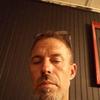 Profile Picture of floydboudreaux840 (@@floydboudreaux840) on Tiktok