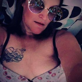 Profile Picture of Rachell Harders (@rachellharders) on Pinterest