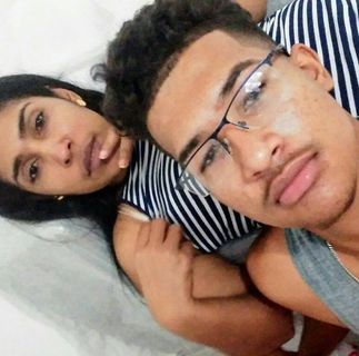 Profile Picture of Andy Bisono (@andy.bisono.50) on Facebook