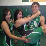 Profile Picture of Marshall Gilbreath (@horseman172) on Instagram