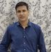 Profile Picture of Raj Mittal (@raj.mittal0762) on Facebook