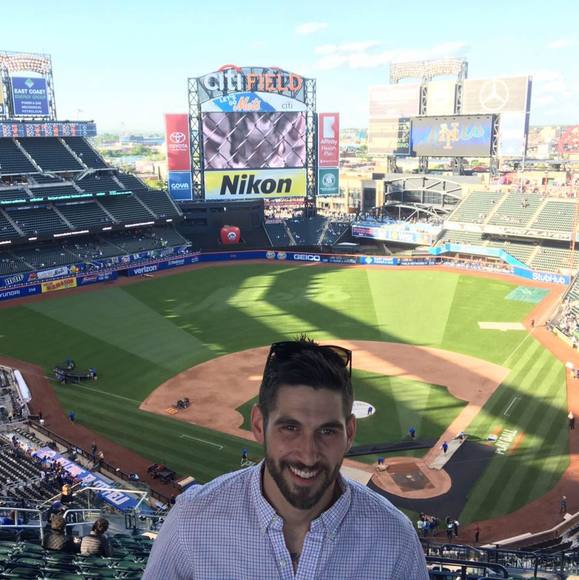 Profile Picture of James Weiss (@jslice36) on Poshmark
