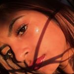 Profile Picture of Isabel (@is.a.bel.tomas) on Instagram