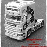 Profile Picture of Ivan Labrado Casares (@trucksmodels_labrado) on Instagram