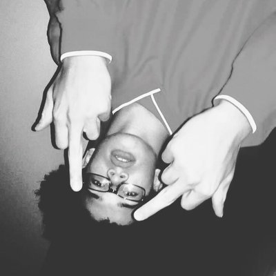 Profile Picture of NukeIQ (@WrenDevin) on Twitter