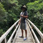 Profile Picture of DANIEL METHERELL (@danielmetherellll) on Instagram