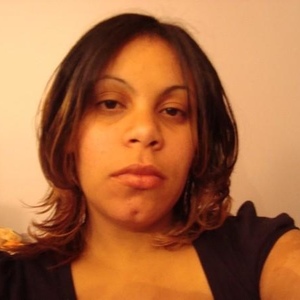 Profile Picture of Lydia Vazquez (@beautifulgoya) on Myspace