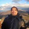 Profile Picture of kennethpryor675 (@@kennethpryor675) on Tiktok