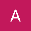 Profile Picture of Alice Reagan545 (@@alicereagan) on Tiktok
