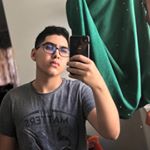 Profile Picture of Javier Bastidas  (@javier_bastidas_) on Instagram