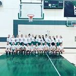 Profile Picture of D A N I E L L E (@danielleccassidy) on Instagram