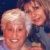 Profile Picture of Debbie Kevitch (@debbiekevitch) on Pinterest