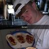 Profile Picture of Matthew Heasley (@matthew.heasley) on Tiktok