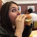 Profile Picture of Julianne Laraia (@jularaia) on Pinterest