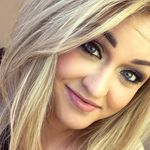 Profile Picture of Autumn Horton (@autumn_page_horton) on Instagram