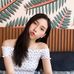Profile Picture of Sylvia Gressmann (@sylvia.gressmann.1) on Facebook