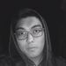 Profile Picture of Julian-Miguel Santos (@julianmiguelsantos) on Pinterest