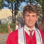 Profile Picture of Michael Mahn (@michael_mahn) on Instagram