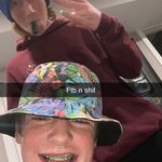 Profile Picture of dylan mckinnon (@dylan_mckinnon) on Instagram