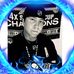 Profile Picture of Evan Malkin (Twotone) (@evan.twotone.7) on Facebook