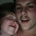 Profile Picture of Cody Damron (@cody.damron.16) on Facebook