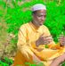 Profile Picture of Abdi Dayib (@abdi.dayib.33) on Facebook