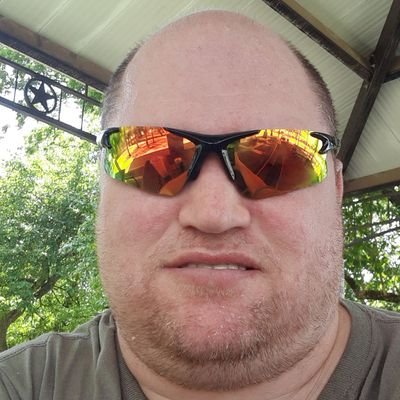 Profile Picture of Corey Payton (@CoreyPayton13) on Twitter