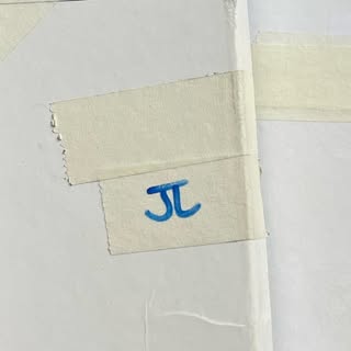 Profile Picture of byjohnnyjordan (@byjohnnyjordan) on Instagram