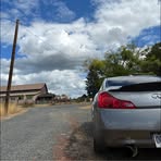 Profile Picture of Bradley Basinger (@bradley.basinger.79) on Facebook