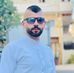 Profile Picture of Khaled Alshalash (@Khaled-Alshalash) on Facebook