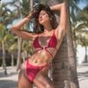 Profile Picture of Miki Echavarren (@mikiechavarren) on Youtube