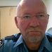 Profile Picture of Jeffery Carbaugh (@jeffery.carbaugh.50) on Facebook