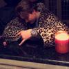 Profile Picture of Joey Rhea (@@joseph.rhea.v) on Tiktok