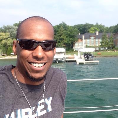 Profile Picture of Jason Conaway (@jaycon23) on Twitter