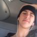 Profile Picture of Cain Cooper (@Cain-Cooper) on Facebook