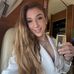 Profile Picture of Isabella Thomas (@Isabella-Thomas) on Facebook