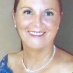 Profile Picture of Frances Jeffery (@fpcjeffery) on Instagram