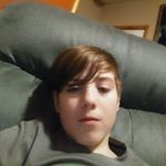 Profile Picture of Blake Jackson (@jacksonbd2007) on Instagram