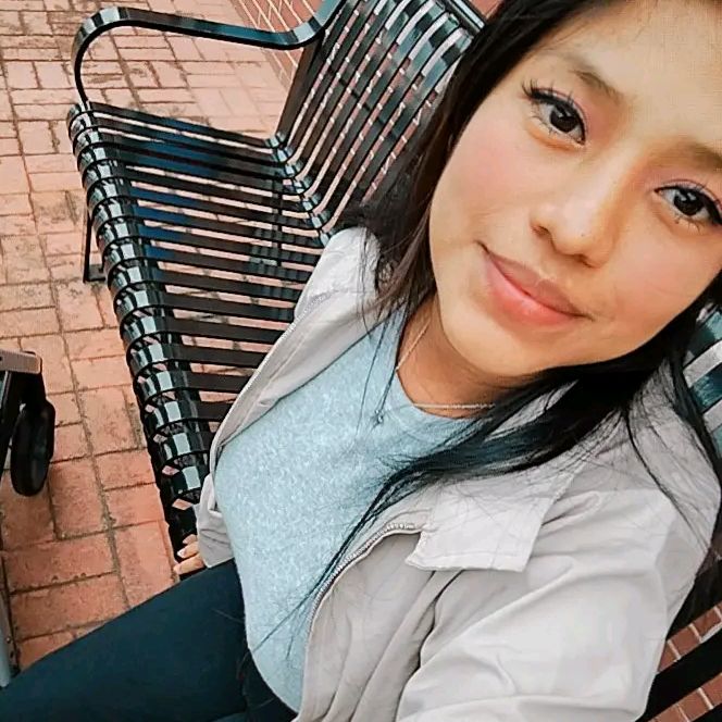 Profile Picture of Ana López (@ana.lpez944) on Tiktok