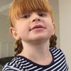 Profile Picture of Sarah Piotrowski (@@sarahpiotrowski4) on Tiktok