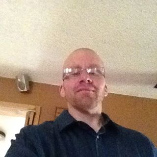 Profile Picture of Peter Rasmussen (@Peter-Rasmussen) on Facebook