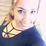 Profile Picture of Cecilia Gallegos Rodriguez (@santarodriguez10) on Instagram