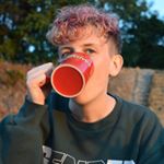 Profile Picture of Annie Moore (@anniemoore97) on Instagram