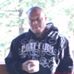 Profile Picture of Chauncey Washington (@chauncey.washington.712) on Facebook