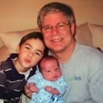 Profile Picture of Tommy Laird (@tll67) on Instagram