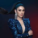 Profile Picture of Lâm Khánh Chi (@lam_khanhchi) on Instagram
